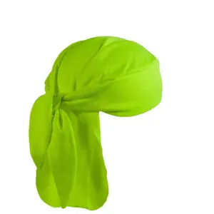 Bandana Rogelli image-1