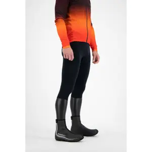 Couvre-chaussures Rogelli Hydrotec image-1