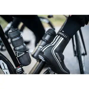 Couvre-chaussures Rogelli Hydrotec image-2