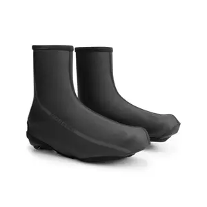 Couvre-chaussures Rogelli 2sQin image-0