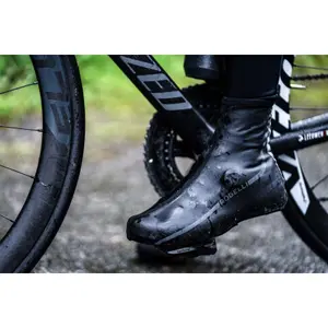 Couvre-chaussures Rogelli 2sQin image-3