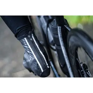 Couvre-chaussures Rogelli 2sQin image-4