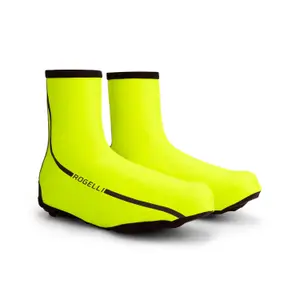 Couvre-chaussures Rogelli 2sQin image-0