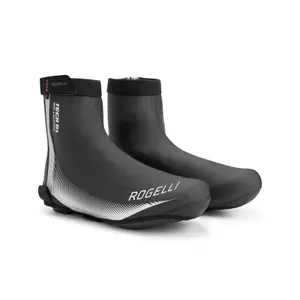 Couvre-chaussures Rogelli Tech-01 Fiandrex image-0