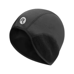 Bonnet Rogelli Lari image-0