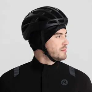 Bonnet Rogelli Lari image-1