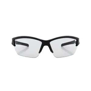 009-239-000-glasses-from-rogelli-shadow-ph-black-white-one-size