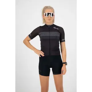 Brillen von Rogelli Switch