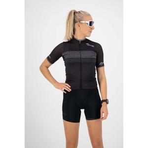 Brillen von Rogelli Switch image-2