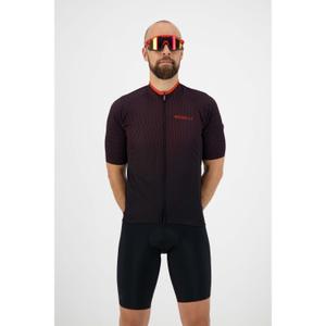 Brillen von Rogelli Switch image-1