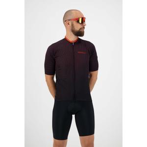 Brillen von Rogelli Switch image-3