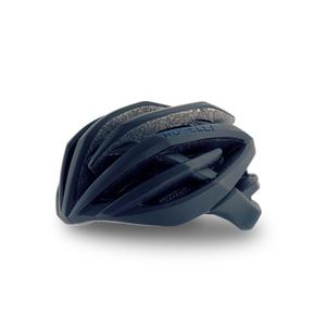 Casque Rogelli Tecta