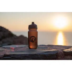 Water battle Rogelli image-1