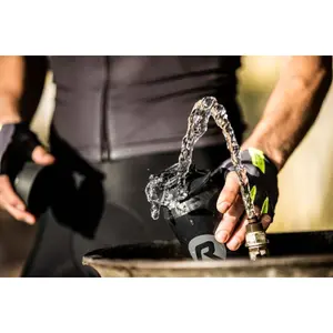 Water battle Rogelli image-3