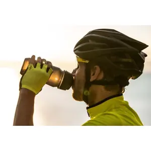 Water battle Rogelli image-2