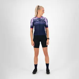 Baddräkt för kvinnor Rogelli Animal image-2