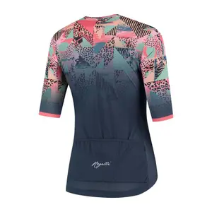 Maillot femme Rogelli Animal image-3