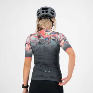 Maillot femme Rogelli Animal image-4