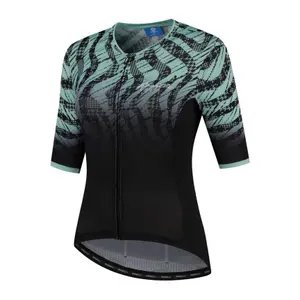 Maillot femme Rogelli Animal image-0
