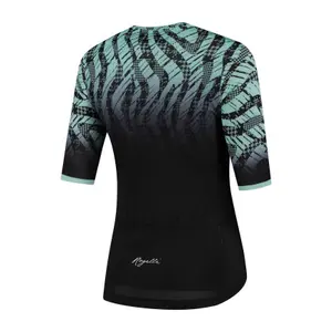 Maillot femme Rogelli Animal image-3