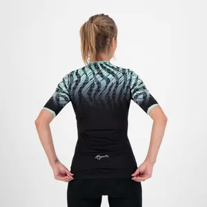Maillot femme Rogelli Animal image-4