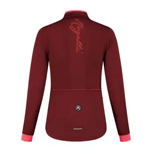 Maillot manches longues femme Rogelli Essential image-3