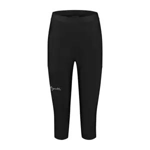 Leggings curtas para mulher Rogelli Core image-0