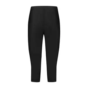Leggings curtas para mulher Rogelli Core image-2