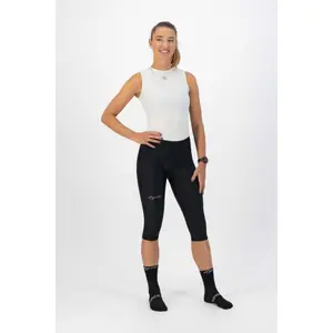 Leggings curtas para mulher Rogelli Core image-1