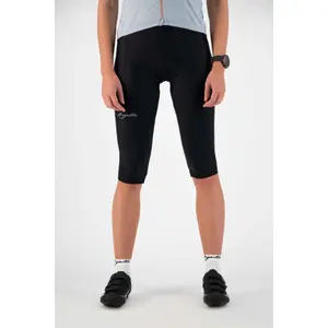 Leggings curtas para mulher Rogelli Core image-3