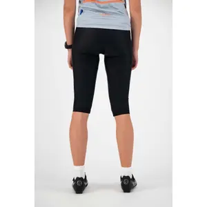 Leggings curtas para mulher Rogelli Core image-4