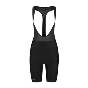 Bibtights för kvinnor Rogelli Detach image-0