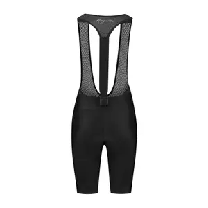 Bibtights för kvinnor Rogelli Detach image-3