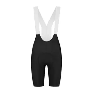 010-267-000-tragerhose-frau-rogelli-prime-2-0-schwarz