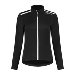 Chaqueta impermeable mujer Rogelli Pesara image-0