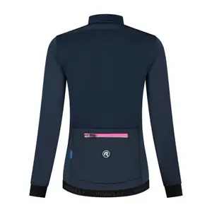 Veste imperméable femme Rogelli Pesara image-2