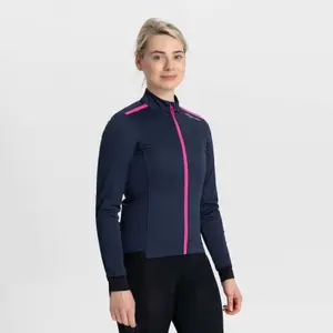 Veste imperméable femme Rogelli Pesara image-1