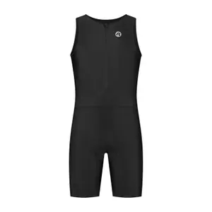 030-003-000-short-triathlon-suit-rogelli-florida-black