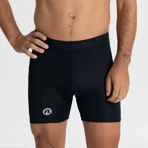 Boxer Rogelli image-1