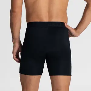 Boxer Rogelli image-3