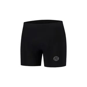 Seamless boxer shorts Rogelli 2.0 image-0