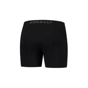 Seamless boxer shorts Rogelli 2.0 image-2