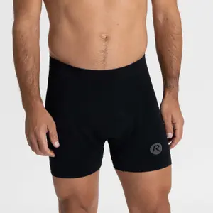 Seamless boxer shorts Rogelli 2.0 image-1