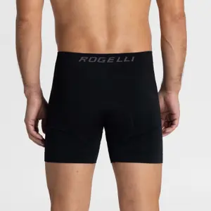 Seamless boxer shorts Rogelli 2.0 image-3