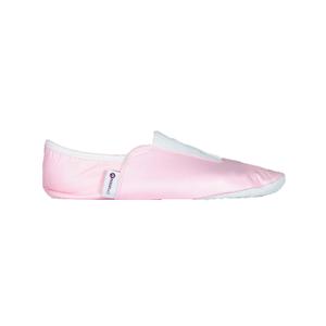 093-902-800-gymnastikschuhe-fur-kinder-rogelli-rosa