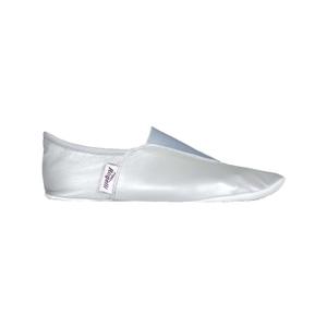 093-903-202-gymnastikschuhe-fur-kinder-rogelli-silber