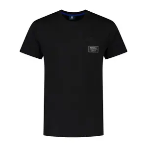 T-shirt Rogelli Pocket image-0