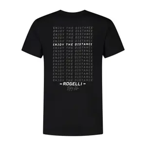 T-shirt Rogelli Pocket image-1