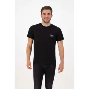 T-shirt Rogelli Pocket image-2