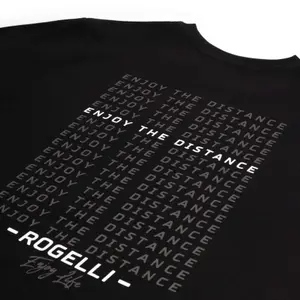 T-shirt Rogelli Pocket image-3